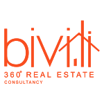 Bivili – Sales Department